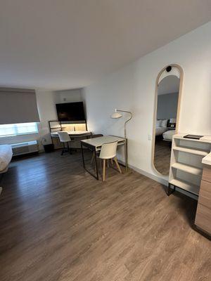 TownePlace Suites Birmingham South