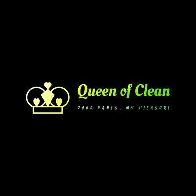 Queen of Clean