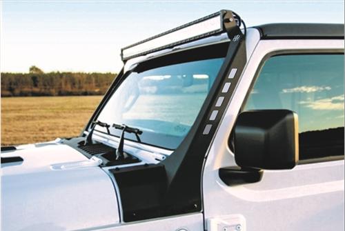 Brandon's Auto & Truck Sales & Service