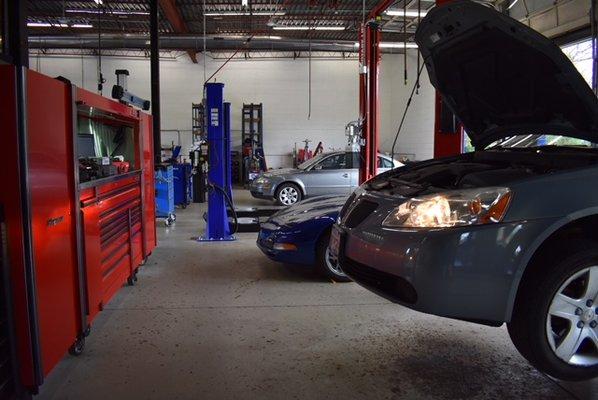 Check out our facebook page for more info and reviews! https://www.facebook.com/teamautocarelisle/