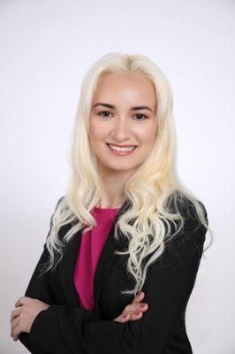 Massi Martinez - John L. Scott Real Estate