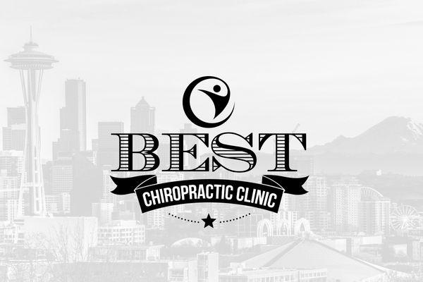 Best Chiropractic Clinic