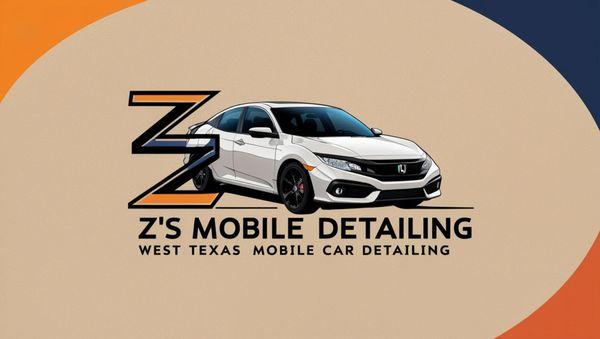 Z's Mobile Detailing