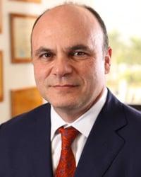 Francisco Maderal, MD - Digestive Medicine Associates