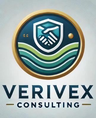 Verivex Counsulting