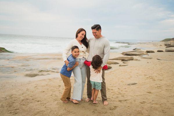 Brooke Limperis Photography