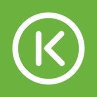 The King Agency