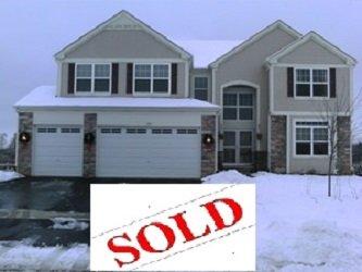 Phil Grant - Baird & Warner