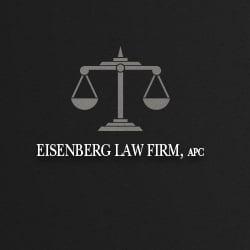 Civil Rights Attorney Orange County