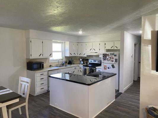 Upper Cumberland Home Maintenance