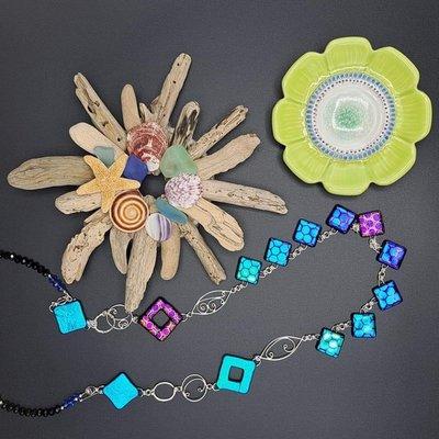 Coastal Craft Gallery