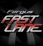 Fergus Fast Lane