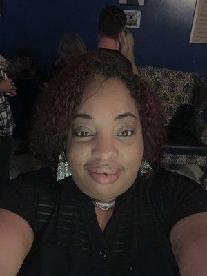 Diva Ready Hair Salon