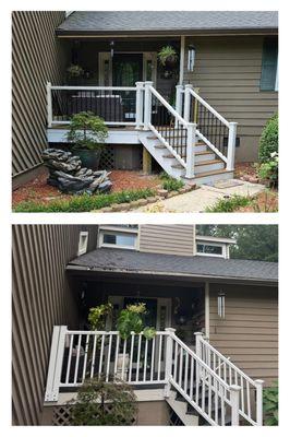 Palmetto Dream Builders