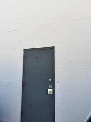 Life Covenant Church