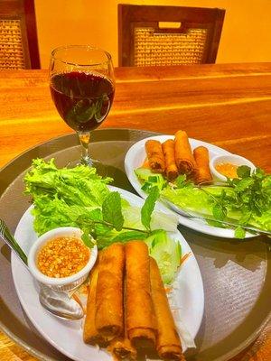 Red Elephant Thai Cuisine