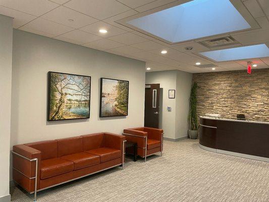 Zhao acupuncture 赵氏针灸