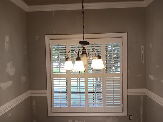 Upward Home Services