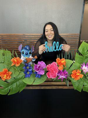 Heart 2 Heart Chiropractic