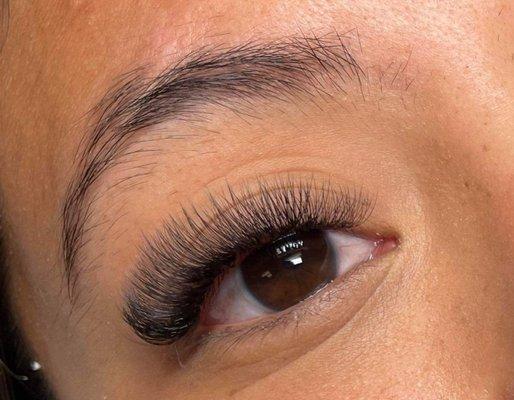 Tips 2 Toes Nails & Spa