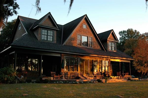 Paul Setti & Associates