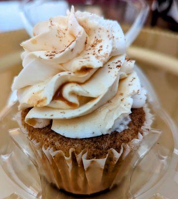 Ana’s Bakery & Ice Cream Shop