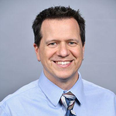 Brian Wolf-RE/MAX At Home