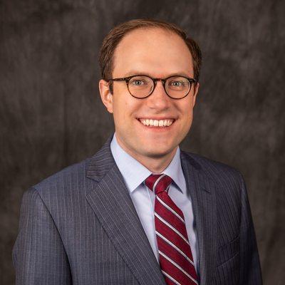 Cornea & Cataract Consultants of Franklin