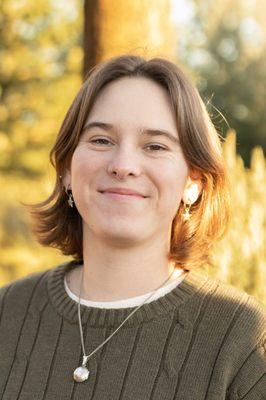 Zyla Parsons Photography