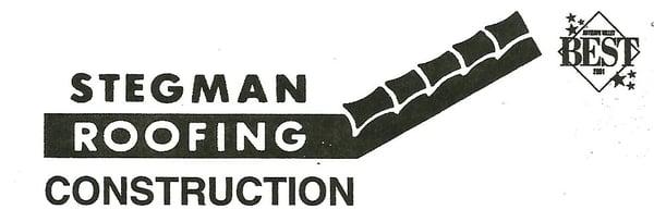 Stegman Roofing