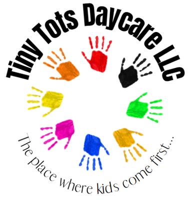 Tiny Tots Daycare
