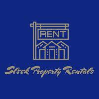 Sleek Property Rentals