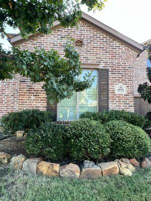 Steady House Foundation Repair