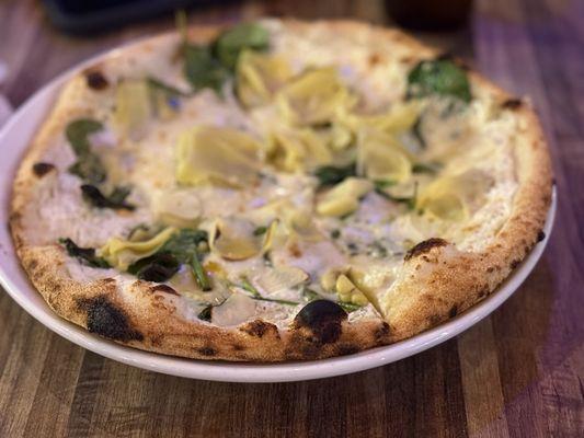 Village Pizza & Pasta