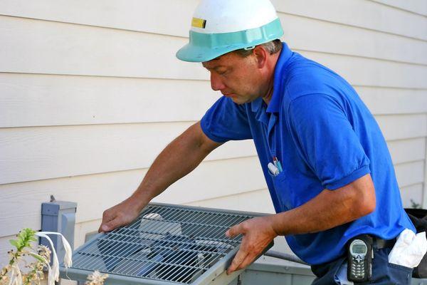 Royal Air Conditioning