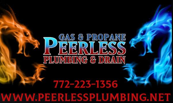 Call today for a free estimate