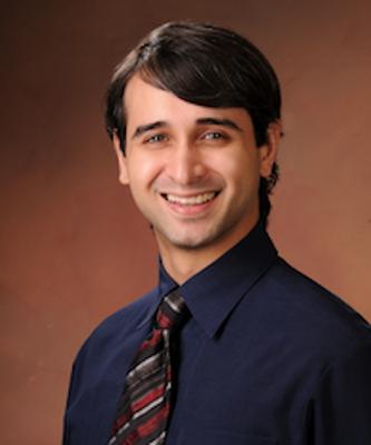 KureSmart Pain Management - Glen Burnie