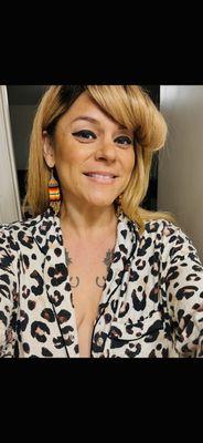 United Beauty Supply, Hair Extension & Wigs