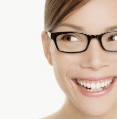 Jc Penney Optical Center