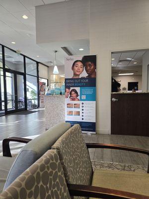 Advanced Dermatology & Skin Cancer Center