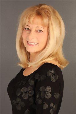 Creating Memories One Yard at a Time