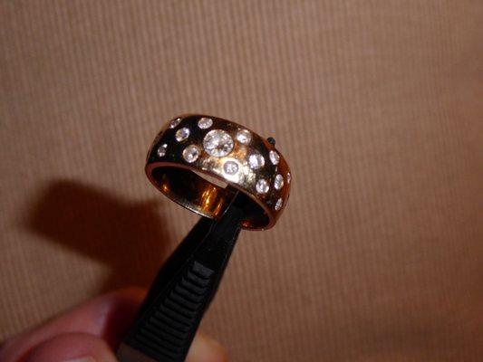 LaBelle Jewelry & Repair