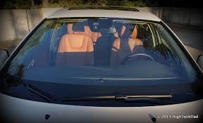 Auto Glass of Houston