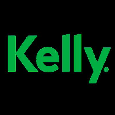 Kelly Services