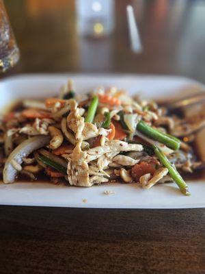 Thai Boran