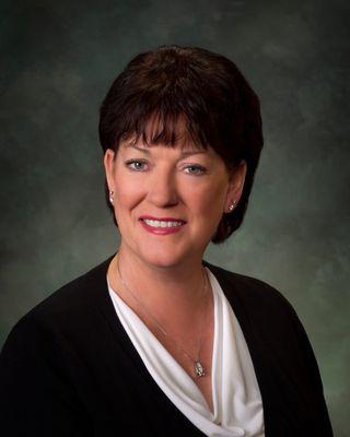 Melissa Sturdevant - ERA Priority Real Estate