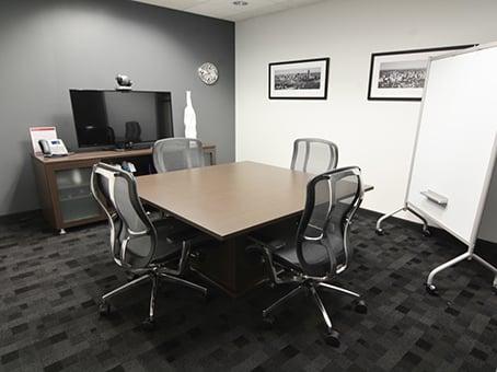 Ascend Career and Life Strategies