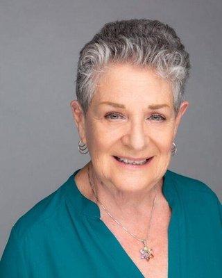 Carol Lazarus Therapy