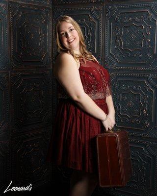 Leonard's Photography