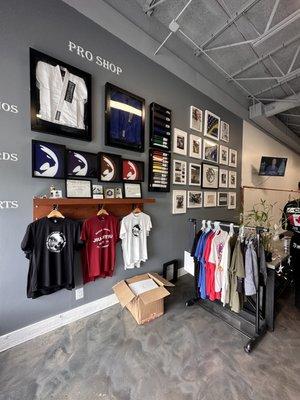 Renzo Gracie Ft Lauderdale